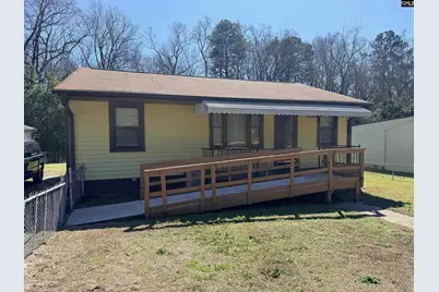 170 Whiteside Circle, West Columbia, SC 29169 - Photo 1