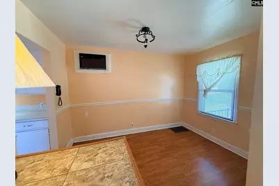 170 Whiteside Circle, West Columbia, SC 29169 - Photo 8