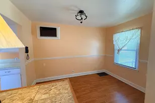 170 Whiteside Cir, West Columbia, SC 29169 - Photo 8