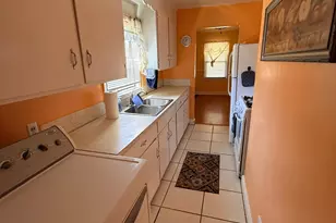 170 Whiteside Cir, West Columbia, SC 29169 - Photo 10