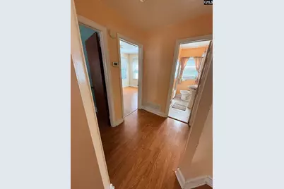 170 Whiteside Circle, West Columbia, SC 29169 - Photo 12