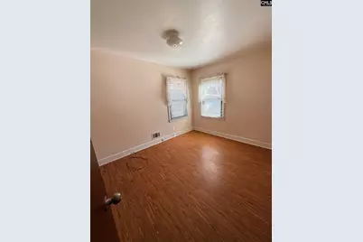 170 Whiteside Circle, West Columbia, SC 29169 - Photo 14