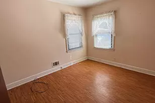 170 Whiteside Cir, West Columbia, SC 29169 - Photo 14