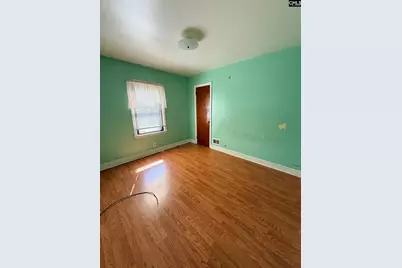 170 Whiteside Circle, West Columbia, SC 29169 - Photo 16