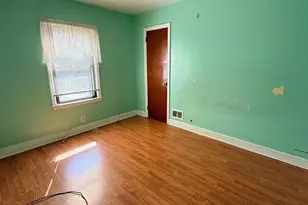 170 Whiteside Cir, West Columbia, SC 29169 - Photo 16