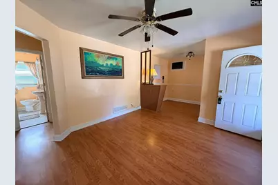 170 Whiteside Circle, West Columbia, SC 29169 - Photo 6