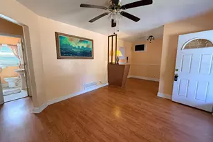 170 Whiteside Cir, West Columbia, SC 29169 - Photo 6