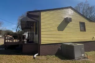 170 Whiteside Cir, West Columbia, SC 29169 - Photo 2