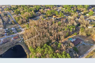 1143 Lee Circle, West Columbia, SC 29170 - Photo 26