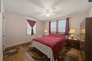 1143 Lee Cir, West Columbia, SC 29170 - Photo 14