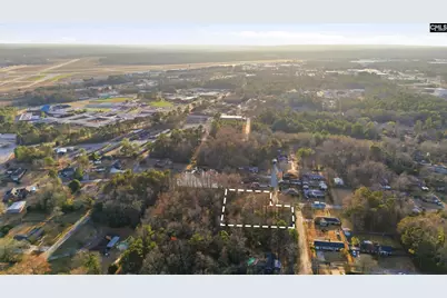 1143 Lee Circle, West Columbia, SC 29170 - Photo 24