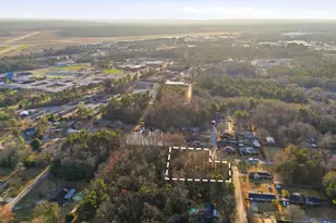 1143 Lee Cir, West Columbia, SC 29170 - Photo 24