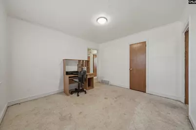 1143 Lee Circle, West Columbia, SC 29170 - Photo 20