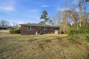 1143 Lee Cir, West Columbia, SC 29170 - Photo 22