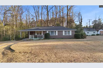 1143 Lee Circle, West Columbia, SC 29170 - Photo 2