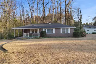 1143 Lee Cir, West Columbia, SC 29170 - Photo 2