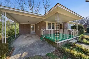 1143 Lee Cir, West Columbia, SC 29170 - Photo 4