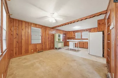 1143 Lee Circle, West Columbia, SC 29170 - Photo 12