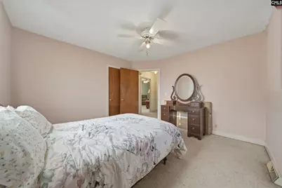 1143 Lee Circle, West Columbia, SC 29170 - Photo 18