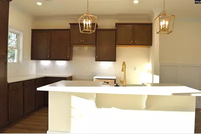 116 Locomotive (Lot 04) Lane, Irmo, SC 29063 - Photo 10