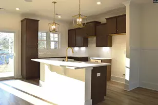 116 Locomotive Ln Lot 04, Irmo, SC 29063 - Photo 8