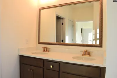 116 Locomotive (Lot 04) Lane, Irmo, SC 29063 - Photo 18