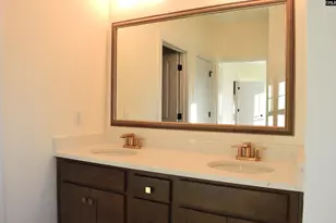 116 Locomotive Ln Lot 04, Irmo, SC 29063 - Photo 18