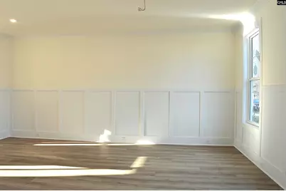 116 Locomotive (Lot 04) Lane, Irmo, SC 29063 - Photo 6