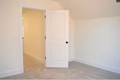 116 Locomotive (Lot 04) Lane, Irmo, SC 29063 - Photo 26