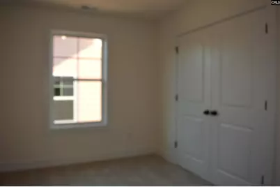 116 Locomotive (Lot 04) Lane, Irmo, SC 29063 - Photo 24