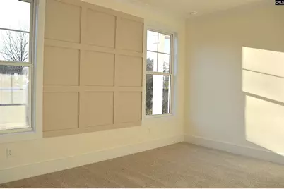 116 Locomotive (Lot 04) Lane, Irmo, SC 29063 - Photo 16