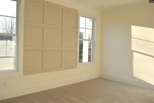 116 Locomotive Ln Lot 04, Irmo, SC 29063 - Photo 16