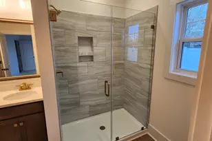 116 Locomotive Ln Lot 04, Irmo, SC 29063 - Photo 18