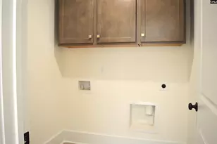 116 Locomotive Ln Lot 04, Irmo, SC 29063 - Photo 12