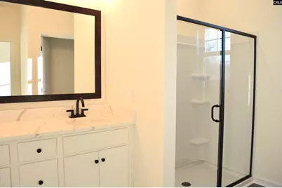 120 Locomotive (Lot 05) Lane, Irmo, SC 29063 - Photo 16