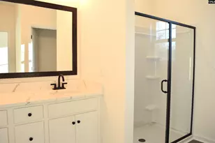 120 Locomotive Ln Lot 05, Irmo, SC 29063 - Photo 16