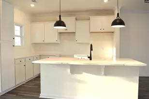 120 Locomotive Ln Lot 05, Irmo, SC 29063 - Photo 10