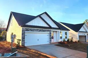 120 Locomotive Ln Lot 05, Irmo, SC 29063 - Photo 4