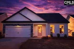 120 Locomotive Ln Lot 05, Irmo, SC 29063 - Photo 2