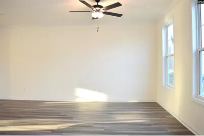 120 Locomotive (Lot 05) Lane, Irmo, SC 29063 - Photo 6