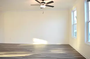 120 Locomotive Ln Lot 05, Irmo, SC 29063 - Photo 6