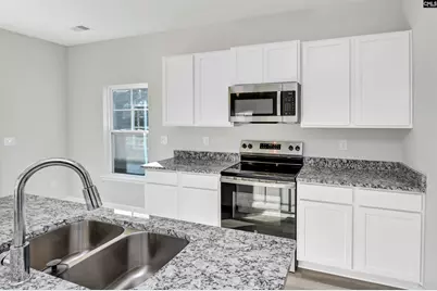 831 Lodgepole Lane, West Columbia, SC 29170 - Photo 14