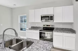 831 Lodgepole Ln, West Columbia, SC 29170 - Photo 14