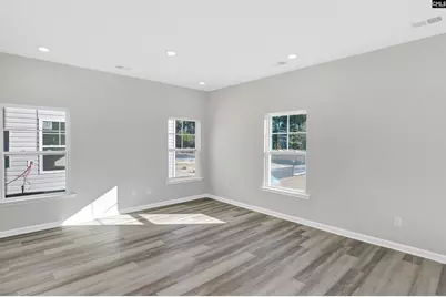 831 Lodgepole Lane, West Columbia, SC 29170 - Photo 12