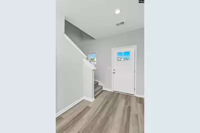831 Lodgepole Lane, West Columbia, SC 29170 - Photo 2
