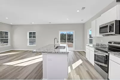 831 Lodgepole Lane, West Columbia, SC 29170 - Photo 4