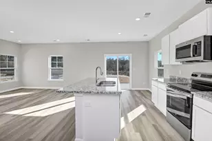 831 Lodgepole Ln, West Columbia, SC 29170 - Photo 4