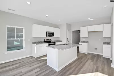 831 Lodgepole Lane, West Columbia, SC 29170 - Photo 10