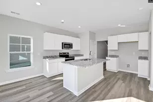 831 Lodgepole Ln, West Columbia, SC 29170 - Photo 10