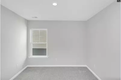 831 Lodgepole Lane, West Columbia, SC 29170 - Photo 20